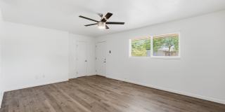 1329 North 48th Street - 5 1329 North 48th Street - 5 Gallery 1