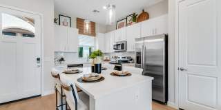 Yardly at Verrado Gallery 14