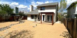 6126 White Water Way Gallery 18