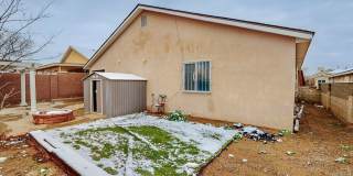 NORTH WEST 3/BD 2/BA 2/CG House Gallery 39