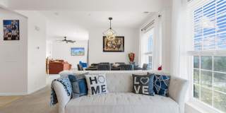6339-C EAGLE RIDGE Lane Gallery 7