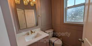 634 Cypress Glen Lane Gallery 12