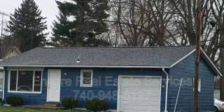 90 S 21st St Gallery 1