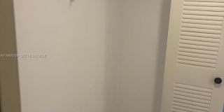 9156 Collins Ave Gallery 15