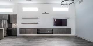 2759 Mystic Mountain Vw Gallery 15