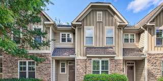 4416 Nicolas Place Gallery 1