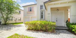 3160 NE 1st Dr # 3160, Homestead, FL 33033 Gallery 37
