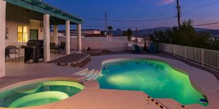 833 Paso Dr Gallery 1