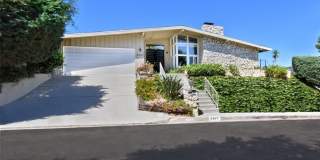 4347 Coronet Drive Gallery 46