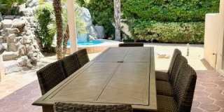 77110 Desi Drive Gallery 23