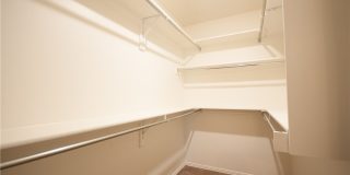 4110 W Sardinia Way Gallery 7