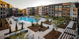 Bexley Sugarloaf Gallery 2