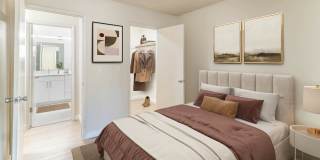 Briarwood Gallery 22