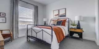 Terra Vista Gallery 17