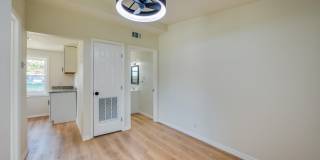 259 Jefferson Street unit: 1 Gallery 4