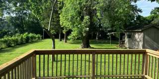 Cute 3BR Home in the Heart of Nashville Gallery 21