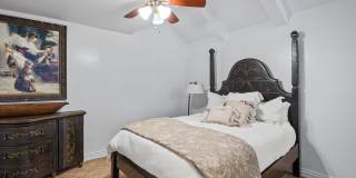 7118 E Buena Terra Way Gallery 21