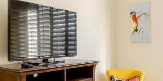 56840 Jack Nicklaus Blvd Gallery 48