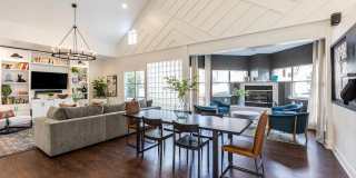 Crestline Cary Gallery 10