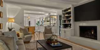 295 Glen Lake Drive Gallery 6