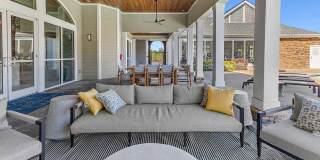 Park at Princeton Lakes Gallery 22