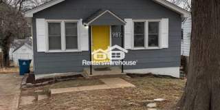 9812 Balboa Drive Gallery 1