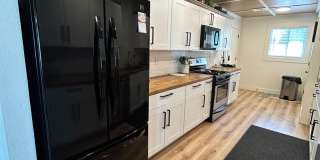 Furnished Rental! Gallery 5