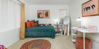 The Terrace Apartments Gallery 68