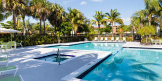 Spectra at Tamarac Gallery 1