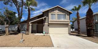 6368 SPRING MEADOW Drive 6368 SPRING MEADOW Drive Gallery 1