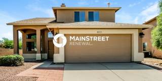 8845 East Meadow Spring Place Gallery 1