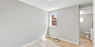 2307 N MASCHER STREET Gallery 17