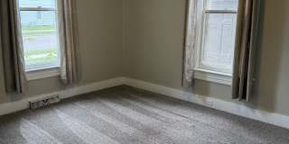 709 Ferry Street Gallery 13