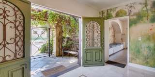 1902 Granville Ave Gallery 4