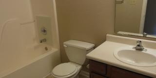 Perry Twp - 4 bedroom Gallery 4
