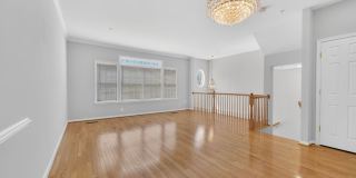 Exquisite Townhouse in Orchard Run Germantown Exquisite Townhouse in Orchard Run Germantown Gallery 6