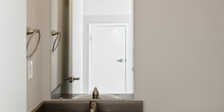 Somerset Terrace Gallery 12