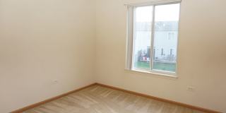 Beautiful and cozy 3 bedroom home with 2.1 bath Gallery 23