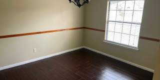 3 bedroom 2 bath beauty Gallery 9