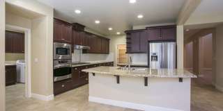 Gorgeous home in Whitney Ranch Gallery 9