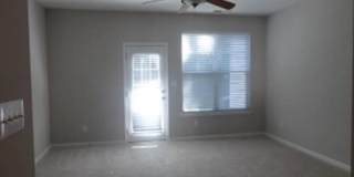 8455 Central Drive Gallery 5