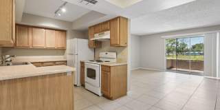 4444 E Paradise Valley Parkway N 4444 E Paradise Valley Parkway N Gallery 1