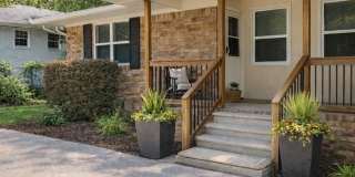 6250 Vera Lane SW #A Gallery 1