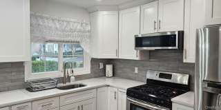 1 Blackford Avenue Gallery 5