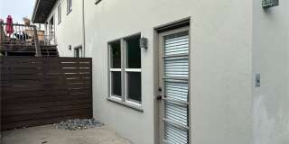 31891 Lupin Place Gallery 4