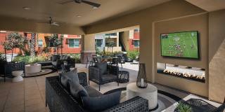 Villa Vita Apartments by Mark-Taylor Gallery 7