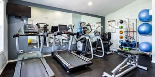 Village at Cascade Park Apartments Village at Cascade Park Apartments Gallery 12