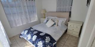 3374 NW 64TH ST #3374 FORT LAUDERDALE, FL 33309 Gallery 20