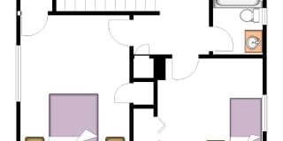 Measner Building Contractors Gallery 1