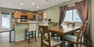 Beautiful home in Lake Stevens Gallery 3